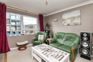 LOUNGE- click for photo gallery